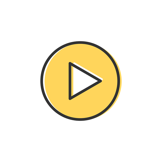 play-1873546_640 What is The Secret Behind The Success of ‘Episode’