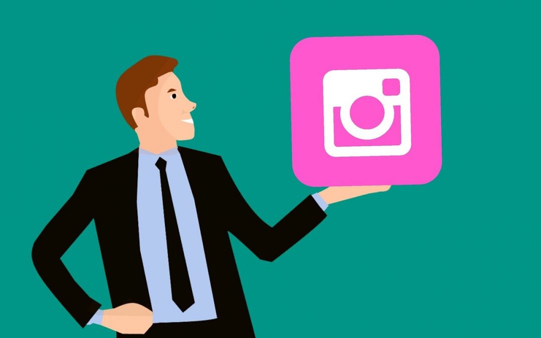 Can you view private Instagram? Yes, you can.