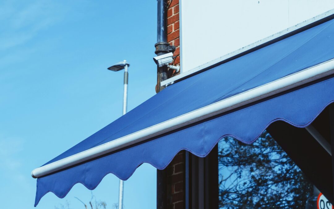 DIY Installation Guide: How to Install Your Own Retractable Awning