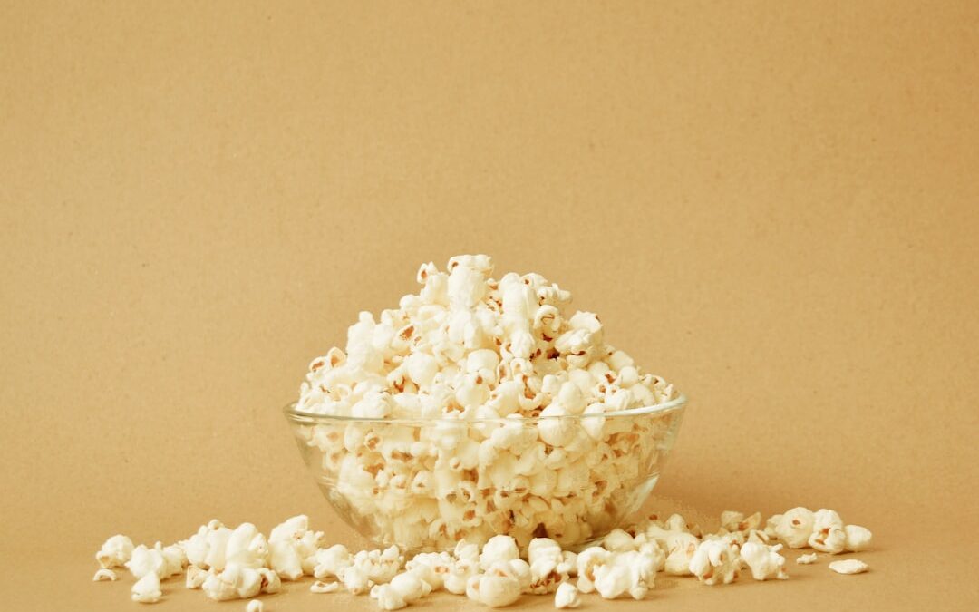 The Rise of IPTV in France: Convenience Meets Innovation