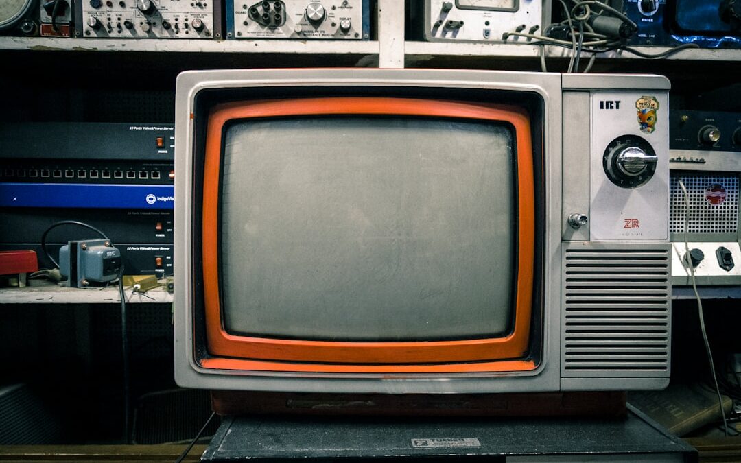 Why IPTV Is Becoming the Preferred Choice for Swiss Expats