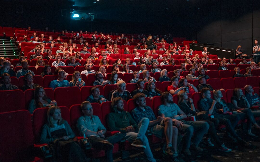 10 Reasons IPTV Is Becoming the Top Choice for Modern Viewers