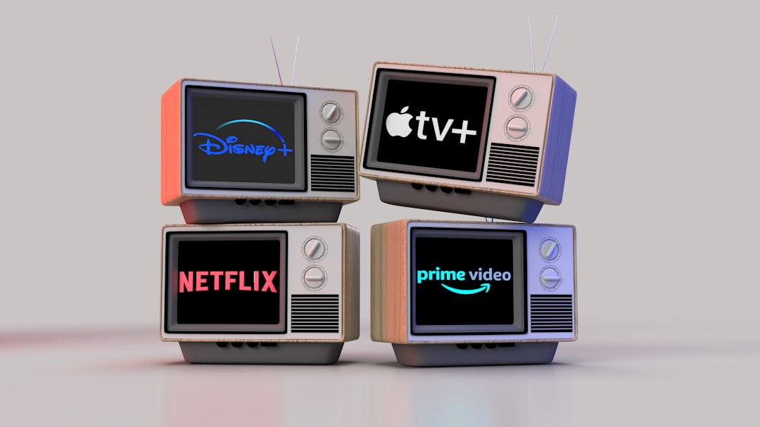 How IPTV Makes Watching International Channels Easier in the Netherlands